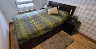 Dúplex en venta en Acea de Olga - Augas Férreas en Lugo