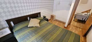 Dúplex en venta en Acea de Olga - Augas Férreas en Lugo