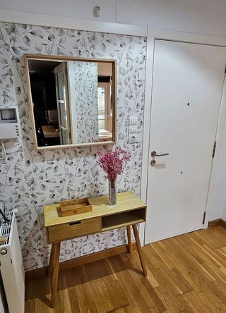 Dúplex en venta en Acea de Olga - Augas Férreas en Lugo