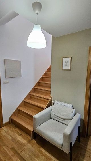 Dúplex en venta en Acea de Olga - Augas Férreas en Lugo