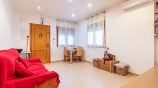 Piso en venta en Les Marines/Las Marinas en Dénia