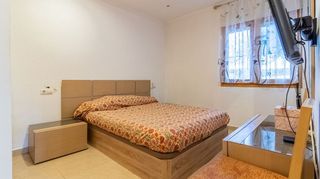 Piso en venta en Les Marines/Las Marinas en Dénia