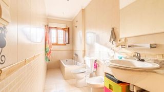 Piso en venta en Les Marines/Las Marinas en Dénia