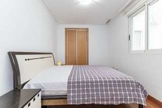 Piso en venta en Aldaia