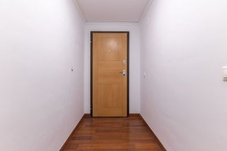 Piso en venta en Aldaia