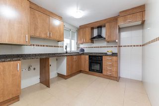 Piso en venta en Aldaia