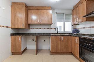 Piso en venta en Aldaia