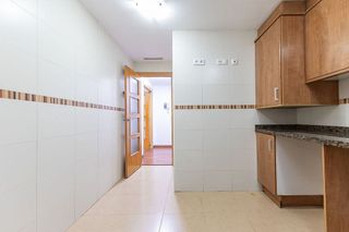 Piso en venta en Aldaia