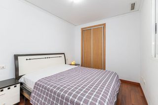 Piso en venta en Aldaia