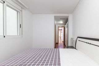 Piso en venta en Aldaia