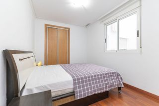 Piso en venta en Aldaia