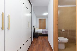 Piso en venta en Aldaia