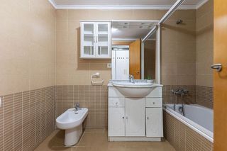 Piso en venta en Aldaia