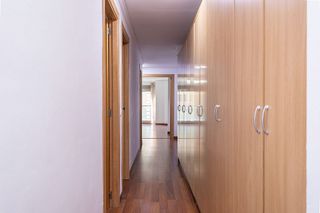 Piso en venta en Aldaia