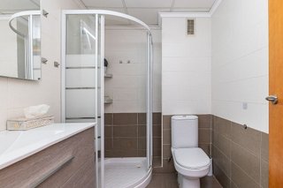 Piso en venta en Aldaia