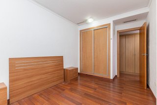 Piso en venta en Aldaia