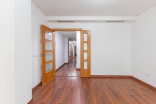 Piso en venta en Aldaia