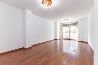 Piso en venta en Aldaia
