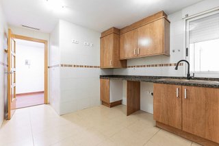 Piso en venta en Aldaia