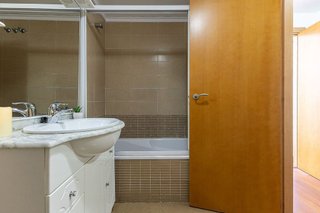 Piso en venta en Aldaia