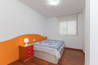 Piso en venta en Aldaia