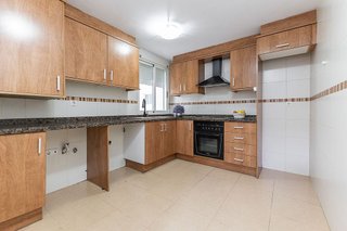 Piso en venta en Aldaia