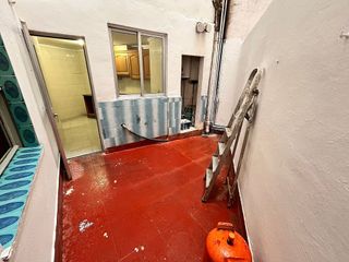 Piso en venta en El Mercado en Manises