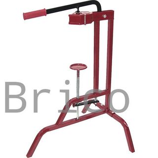 Encorchadora Botellas Grande - 90 cm - Grimel