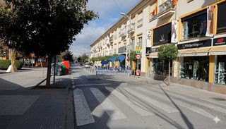 Piso en venta en Santa Fe