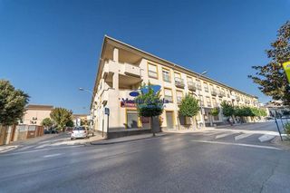 Piso en venta en Santa Fe