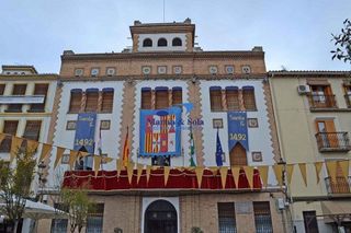 Piso en venta en Santa Fe