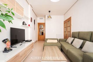 Piso en venta en Plaza de Toros en Zaragoza