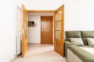 Piso en venta en Plaza de Toros en Zaragoza