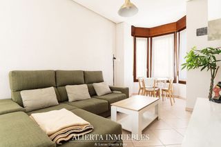 Piso en venta en Plaza de Toros en Zaragoza