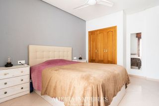 Piso en venta en Plaza de Toros en Zaragoza