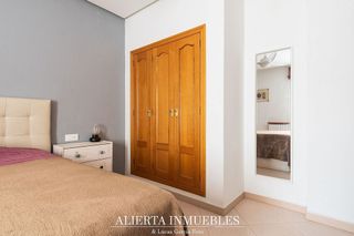 Piso en venta en Plaza de Toros en Zaragoza