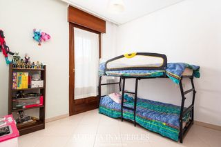 Piso en venta en Plaza de Toros en Zaragoza