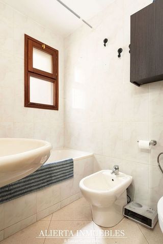 Piso en venta en Plaza de Toros en Zaragoza