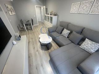 Piso en venta en Montequinto en Dos Hermanas