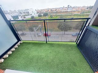 Piso en venta en Montequinto en Dos Hermanas