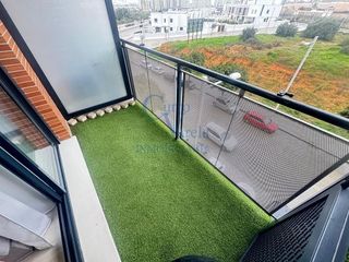 Piso en venta en Montequinto en Dos Hermanas