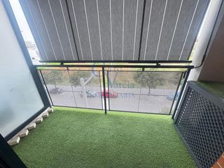 Piso en venta en Montequinto en Dos Hermanas