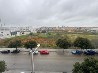 Piso en venta en Montequinto en Dos Hermanas