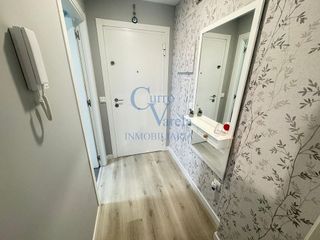 Piso en venta en Montequinto en Dos Hermanas