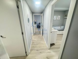 Piso en venta en Montequinto en Dos Hermanas