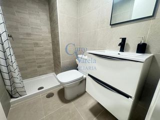 Piso en venta en Montequinto en Dos Hermanas