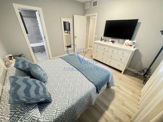 Piso en venta en Montequinto en Dos Hermanas