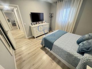 Piso en venta en Montequinto en Dos Hermanas