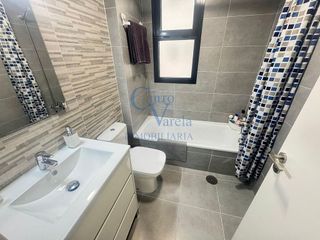 Piso en venta en Montequinto en Dos Hermanas