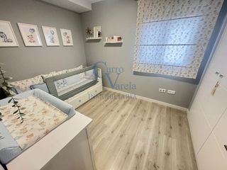 Piso en venta en Montequinto en Dos Hermanas